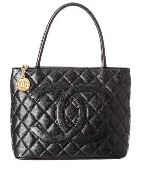 buste chanel|Chanel handbags online.